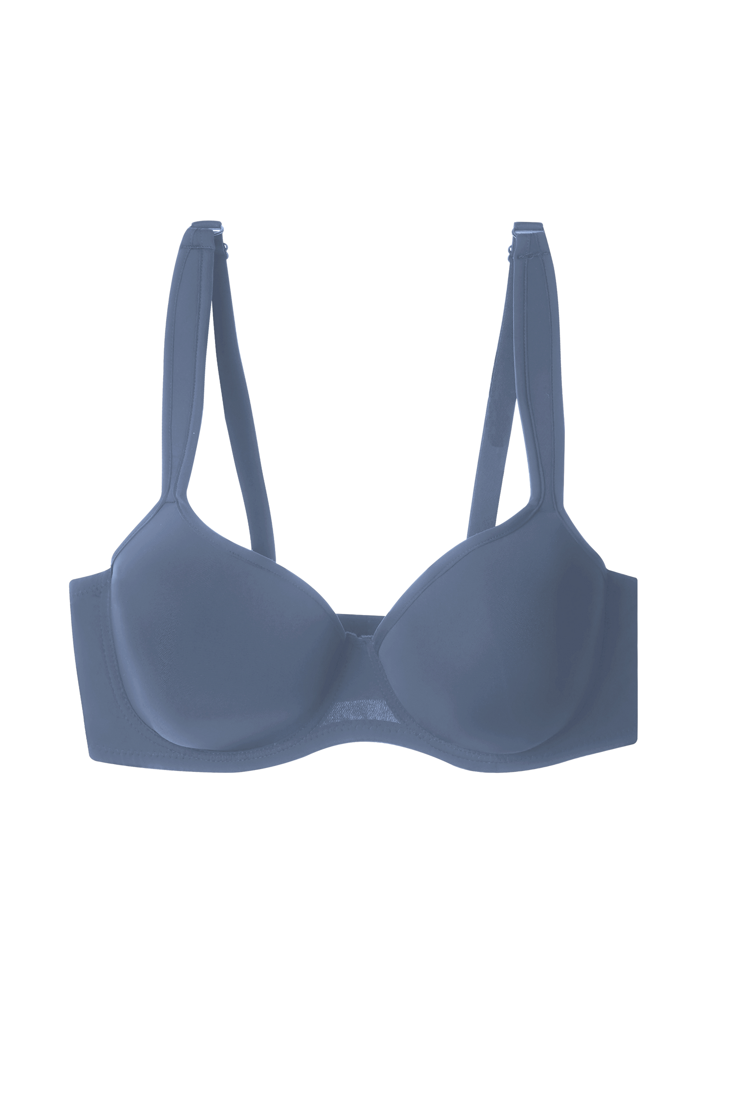 68823 D-DD-DDD The Daily Define