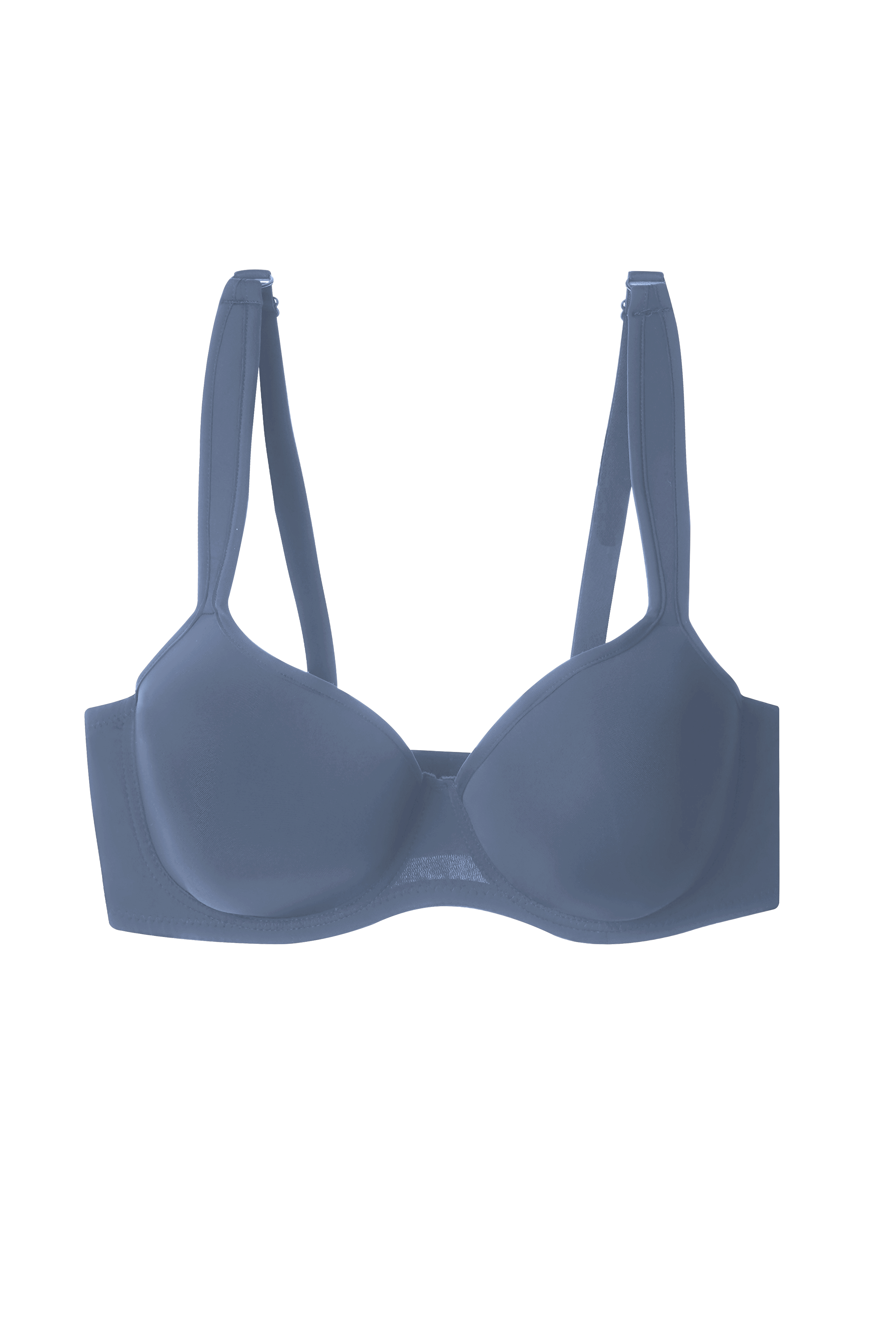 68823 D-DD-DDD The Daily Define