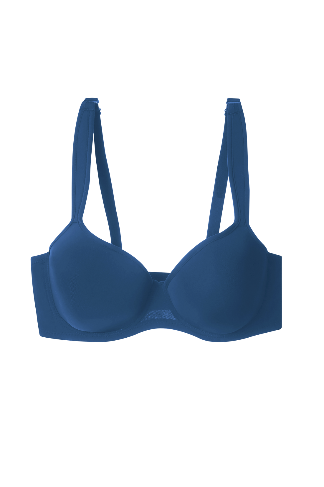 68823 D-DD-DDD The Daily Define
