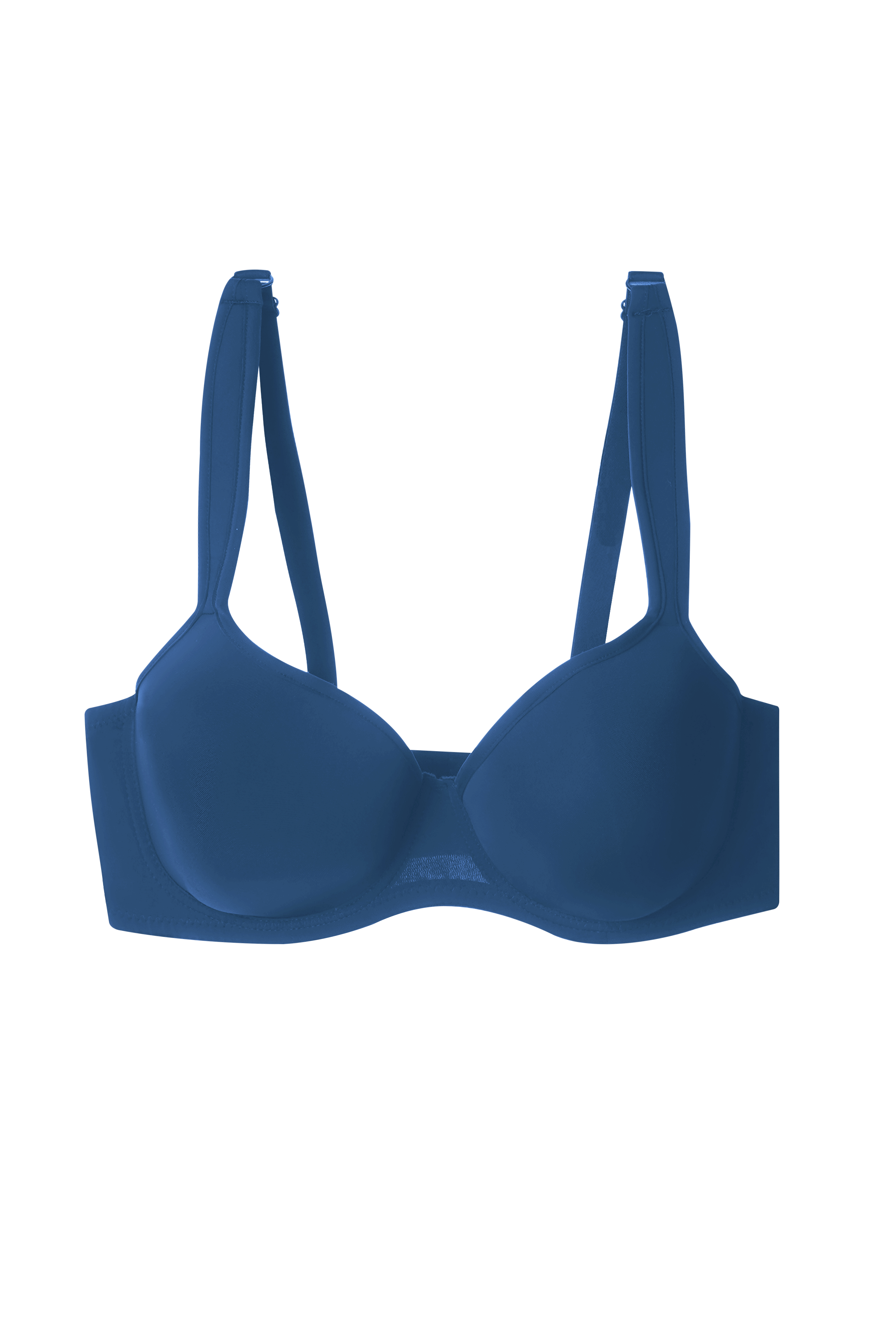 68823 D-DD-DDD The Daily Define