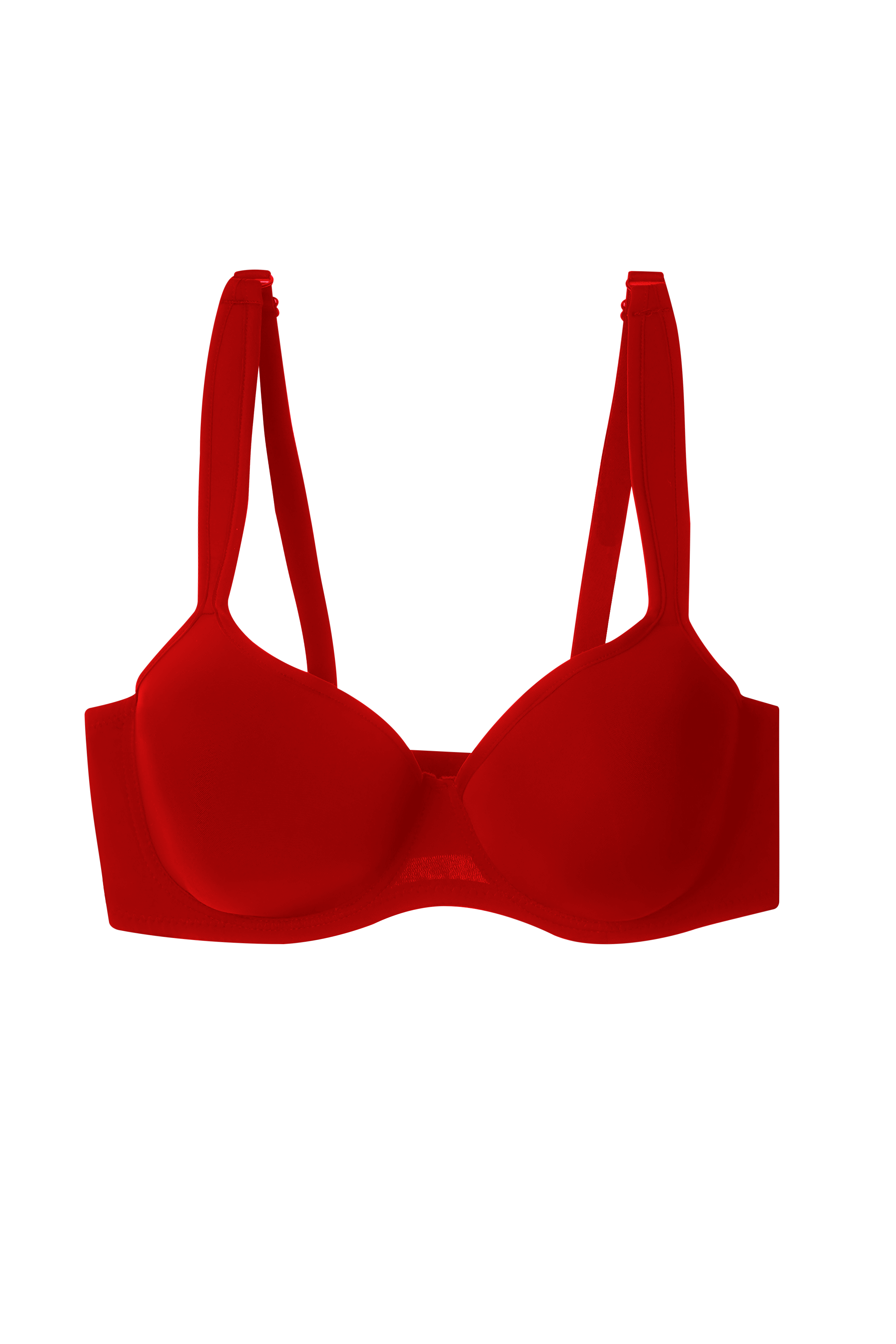 68823 D-DD-DDD The Daily Define