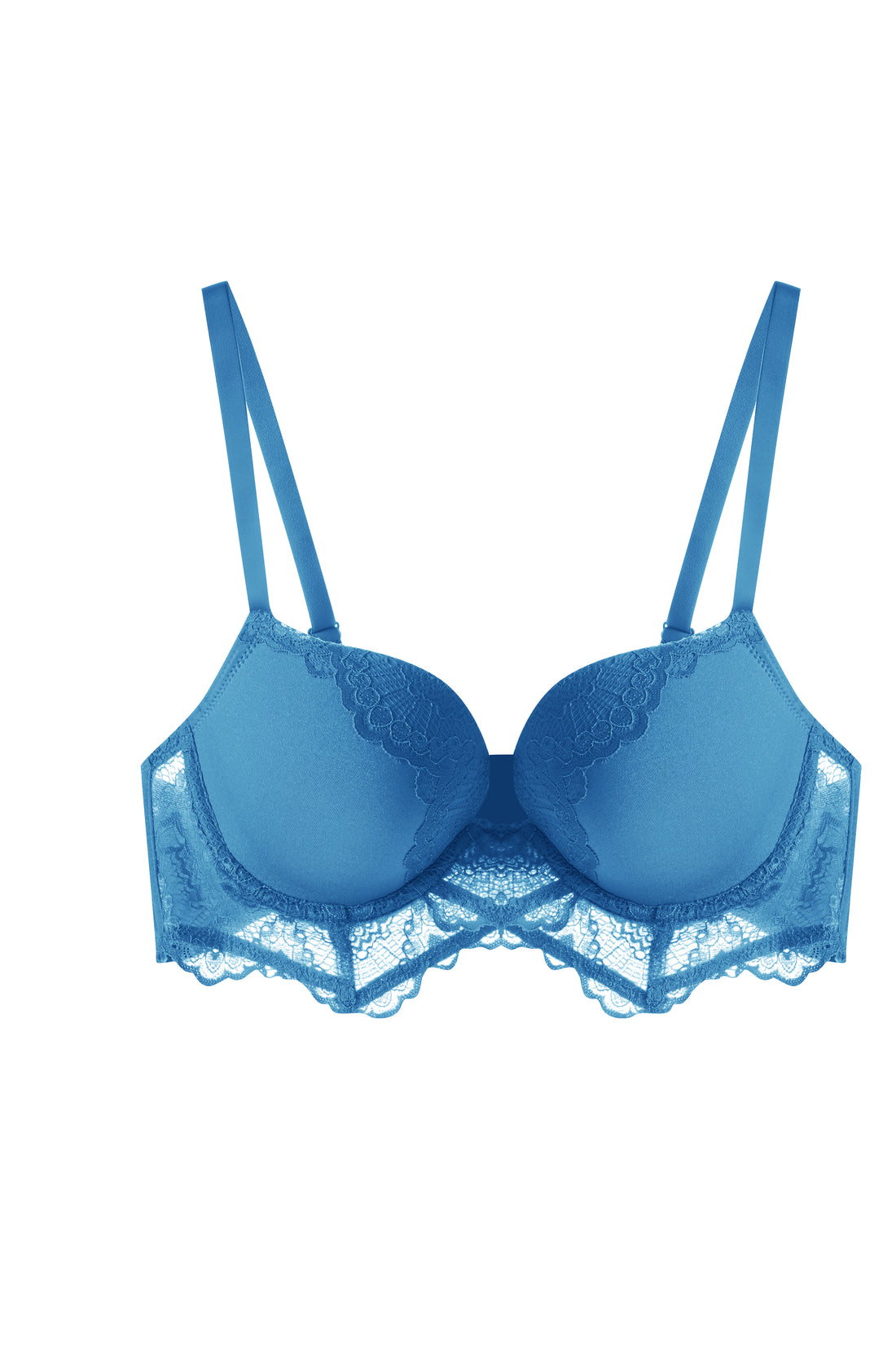 68861 C-B sophisticated lace overlays