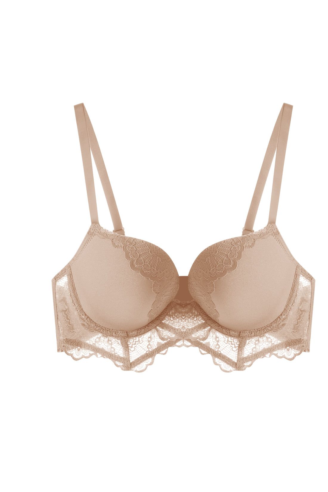 68861 C-B sophisticated lace overlays