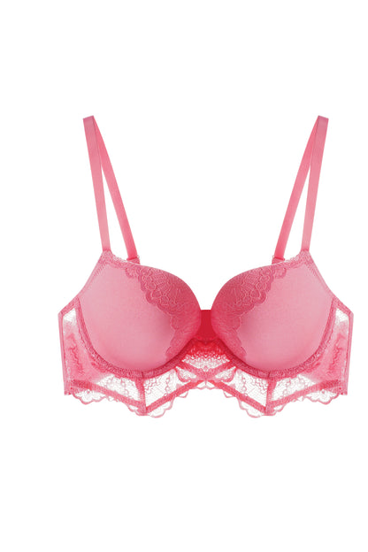 68861 C-B sophisticated lace overlays