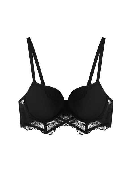 68861 C-B sophisticated lace overlays