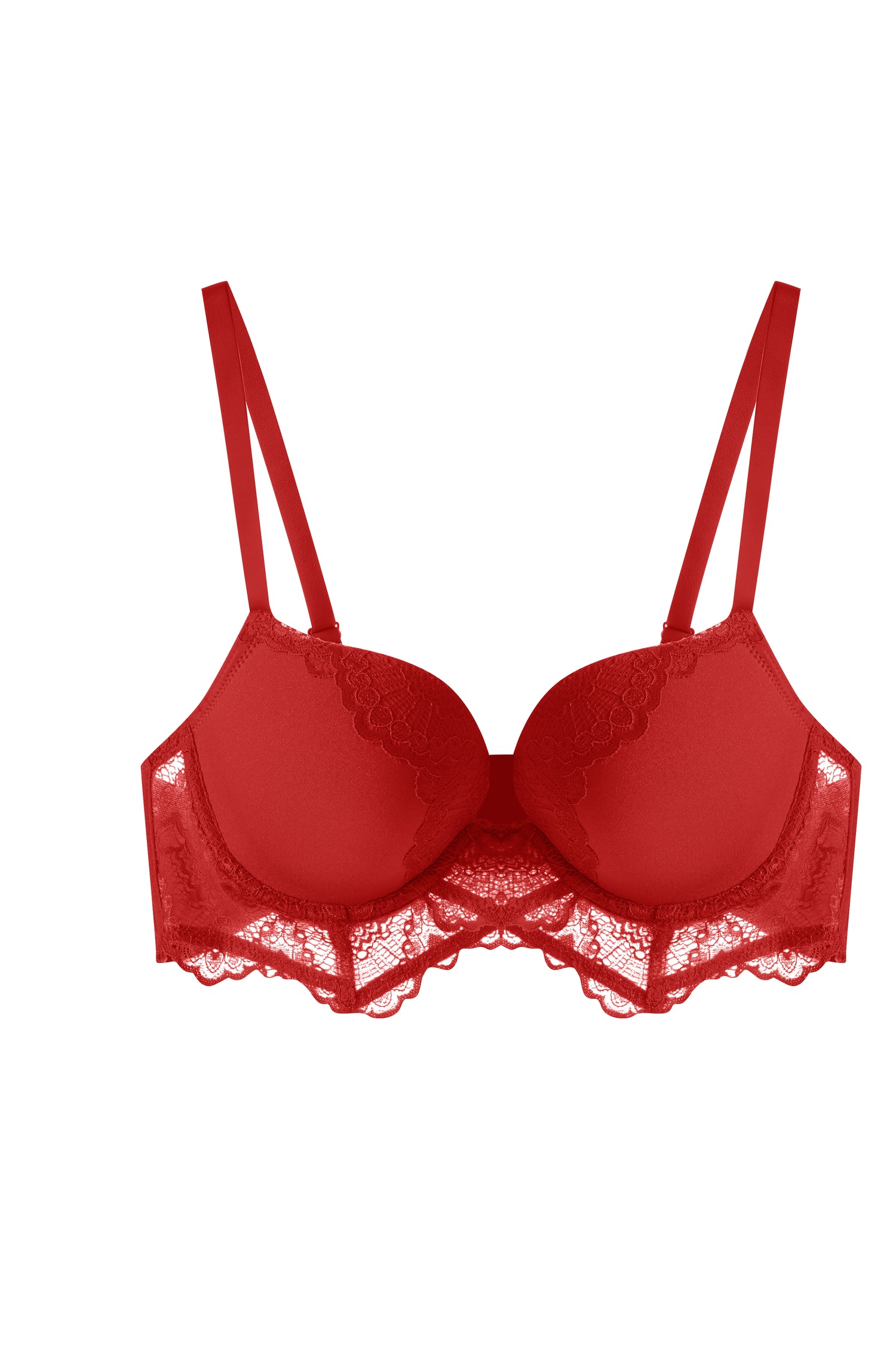 68861 C-B sophisticated lace overlays