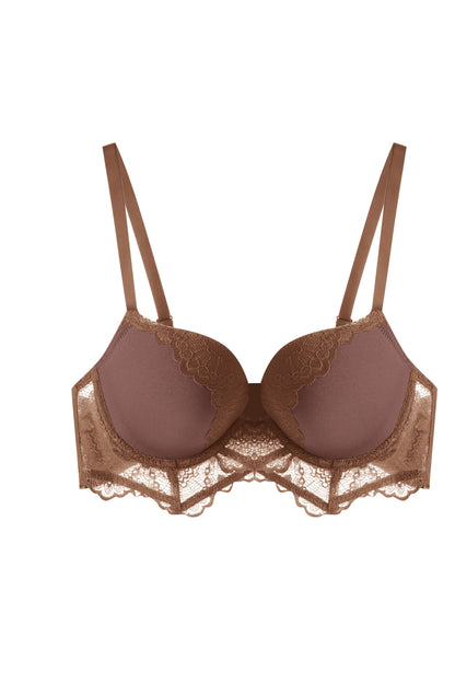 68861 C-B sophisticated lace overlays