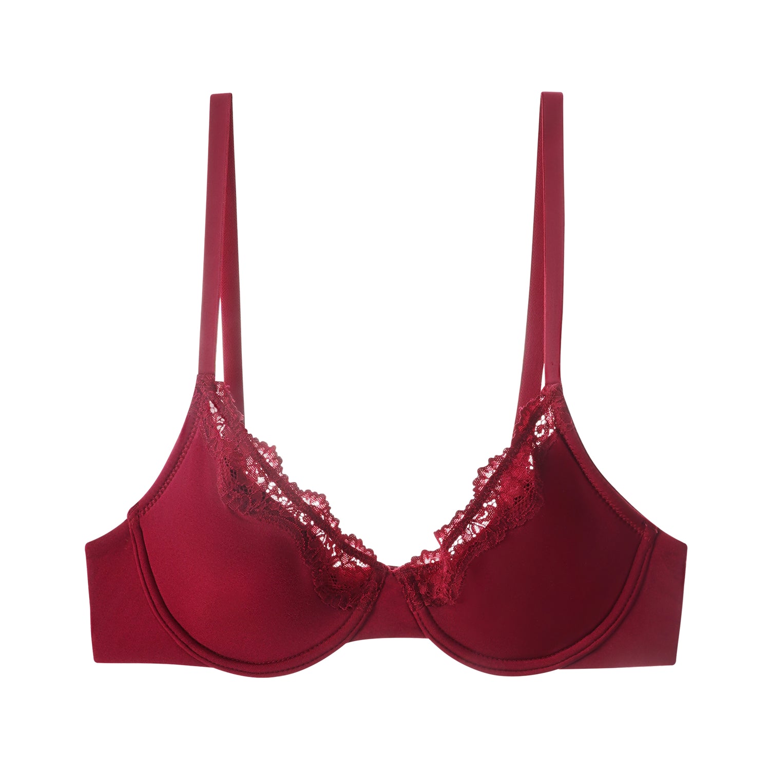 68868 Women&