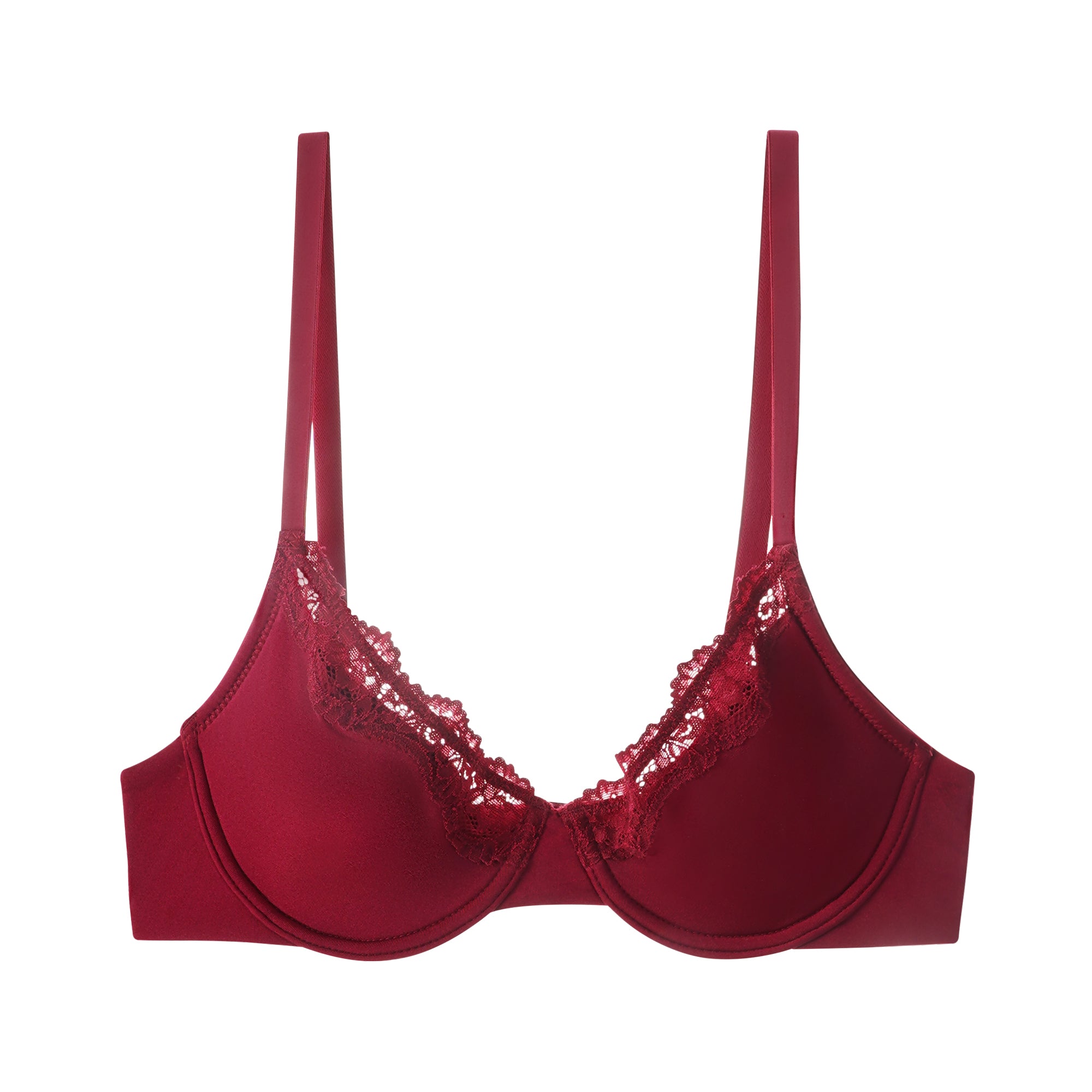 68868 Women&