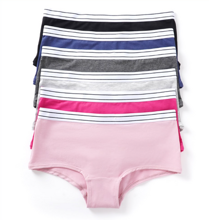 68872PH  Women&