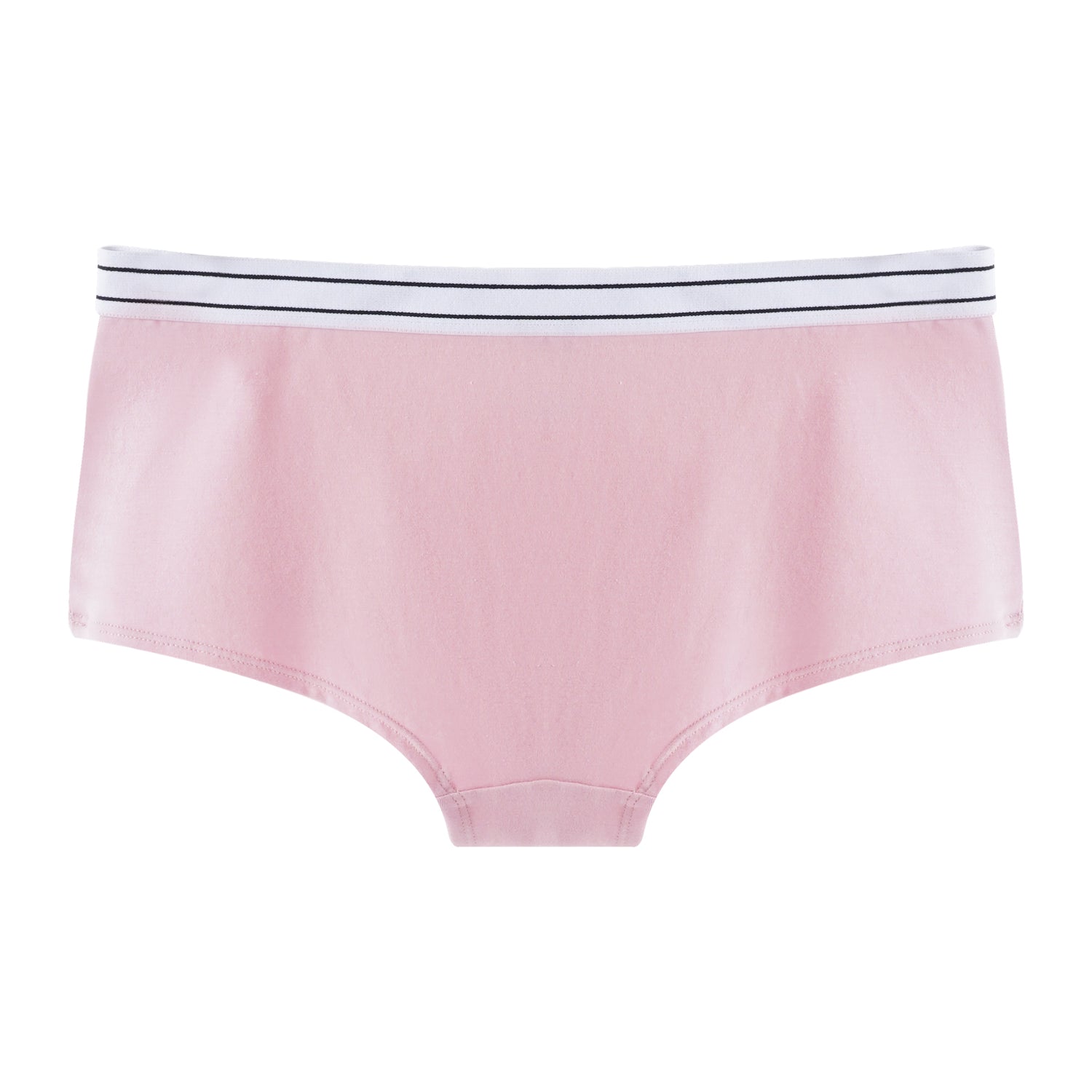 68872PH  Women&