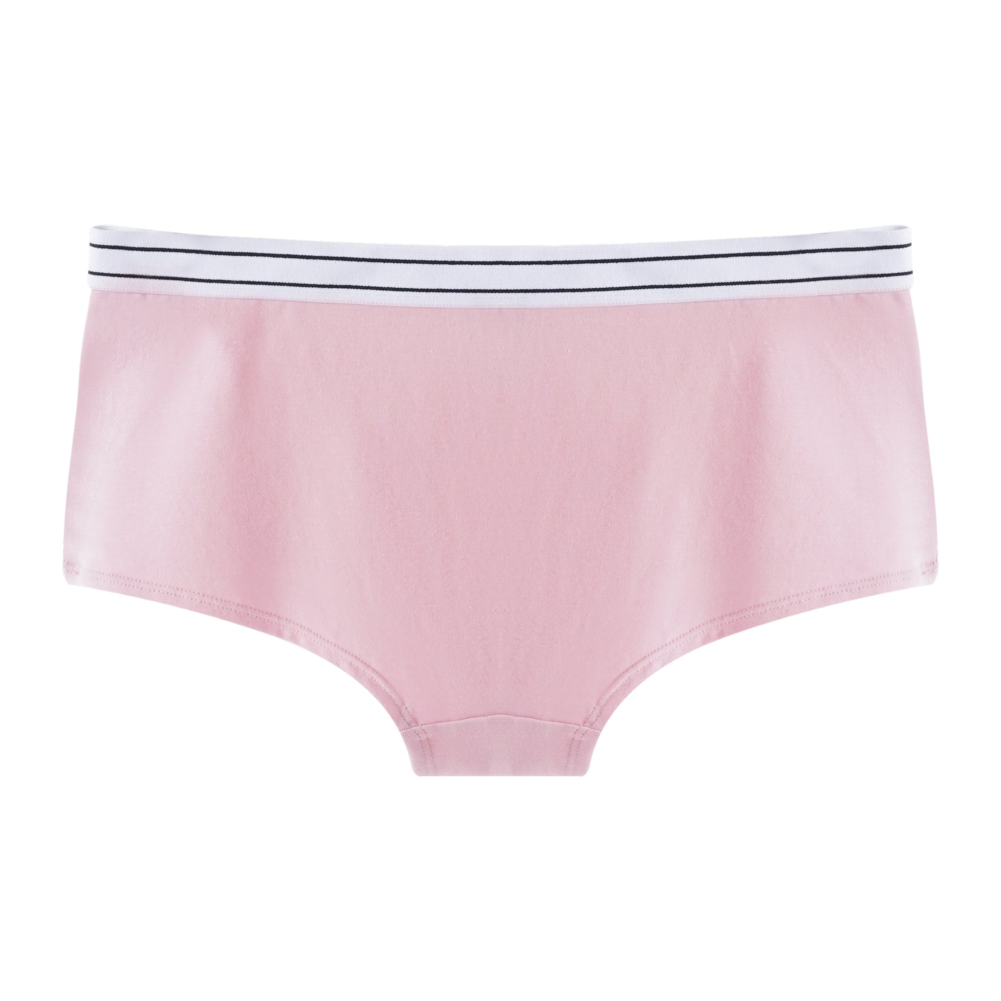 68872PH  Women&