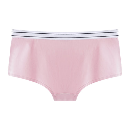 68872PH  Women&