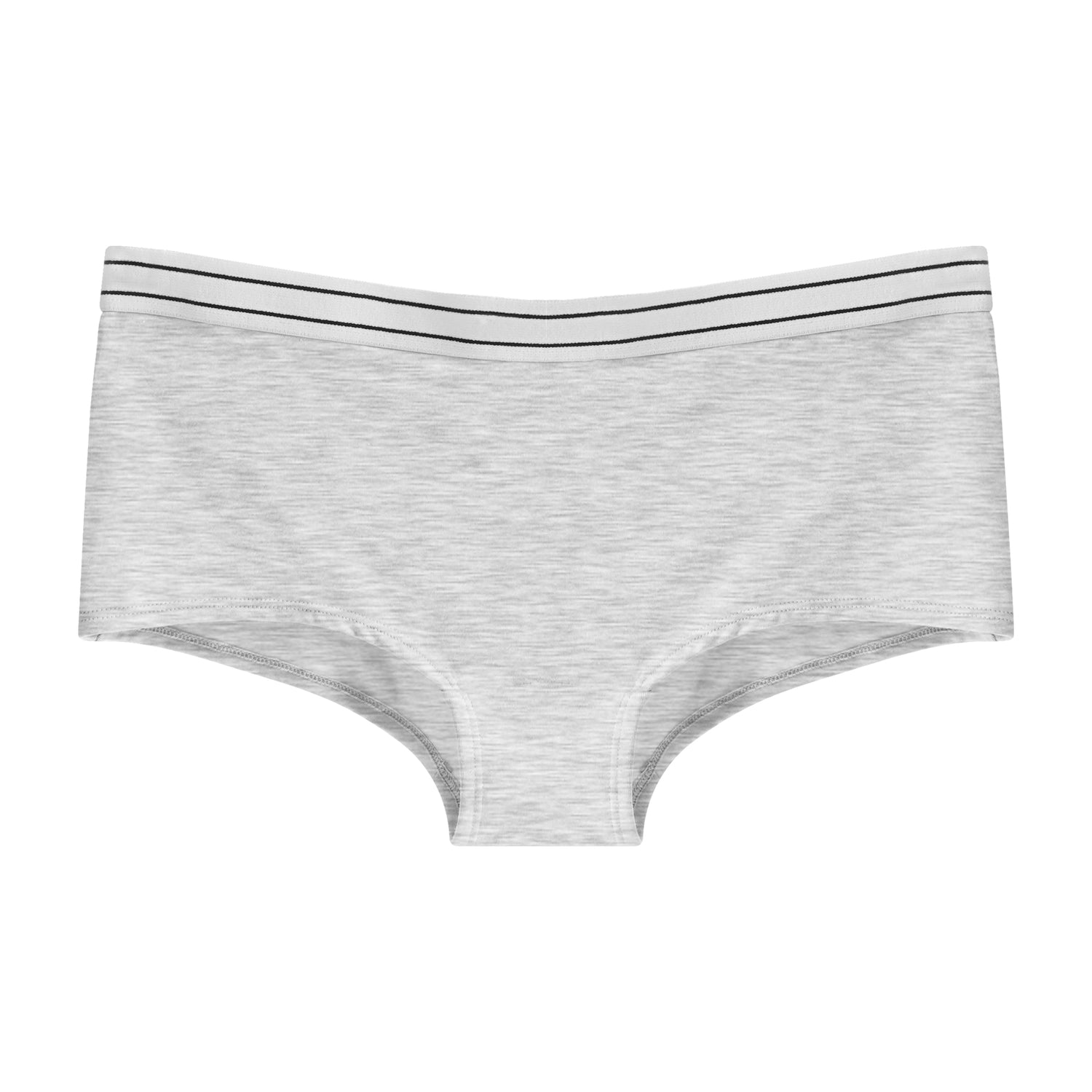 68872PH  Women&