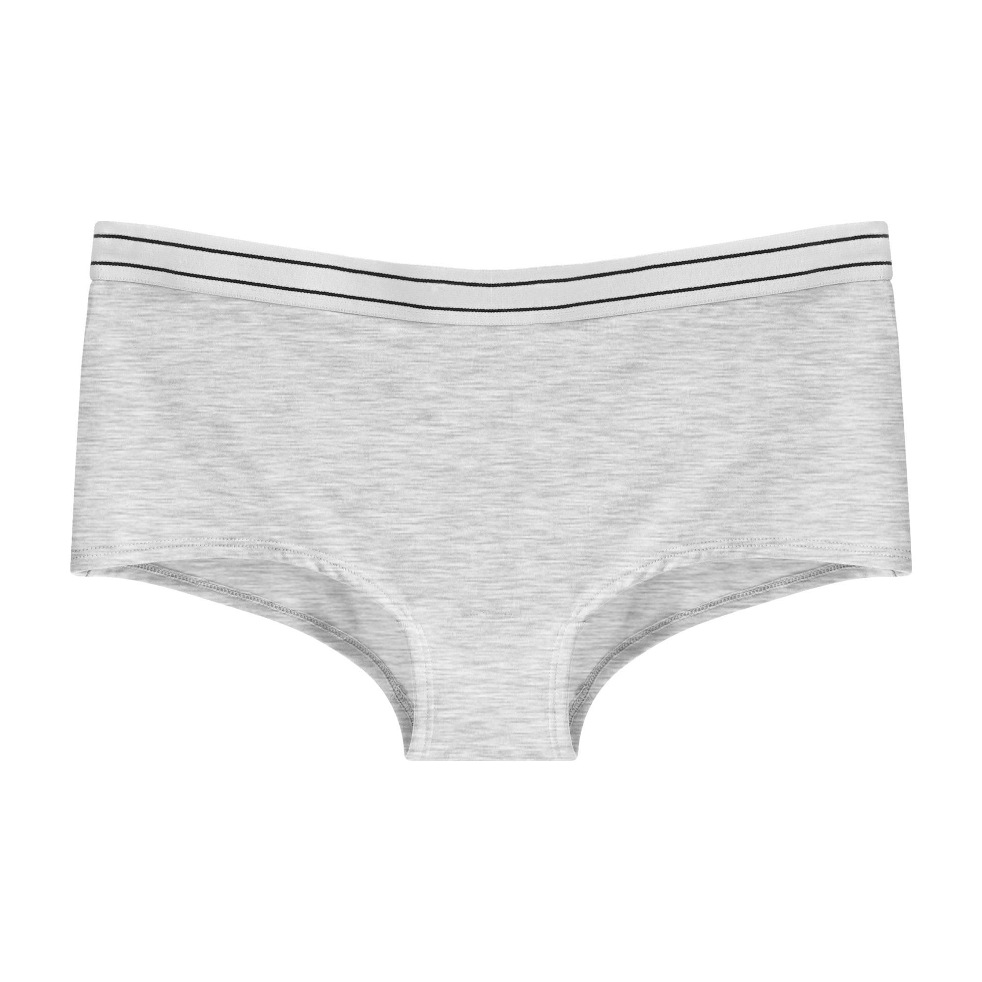 68872PH  Women&