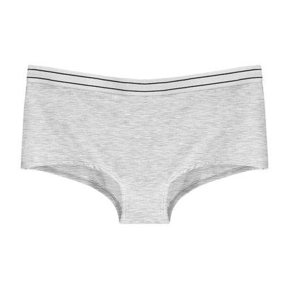 68872PH  Women&