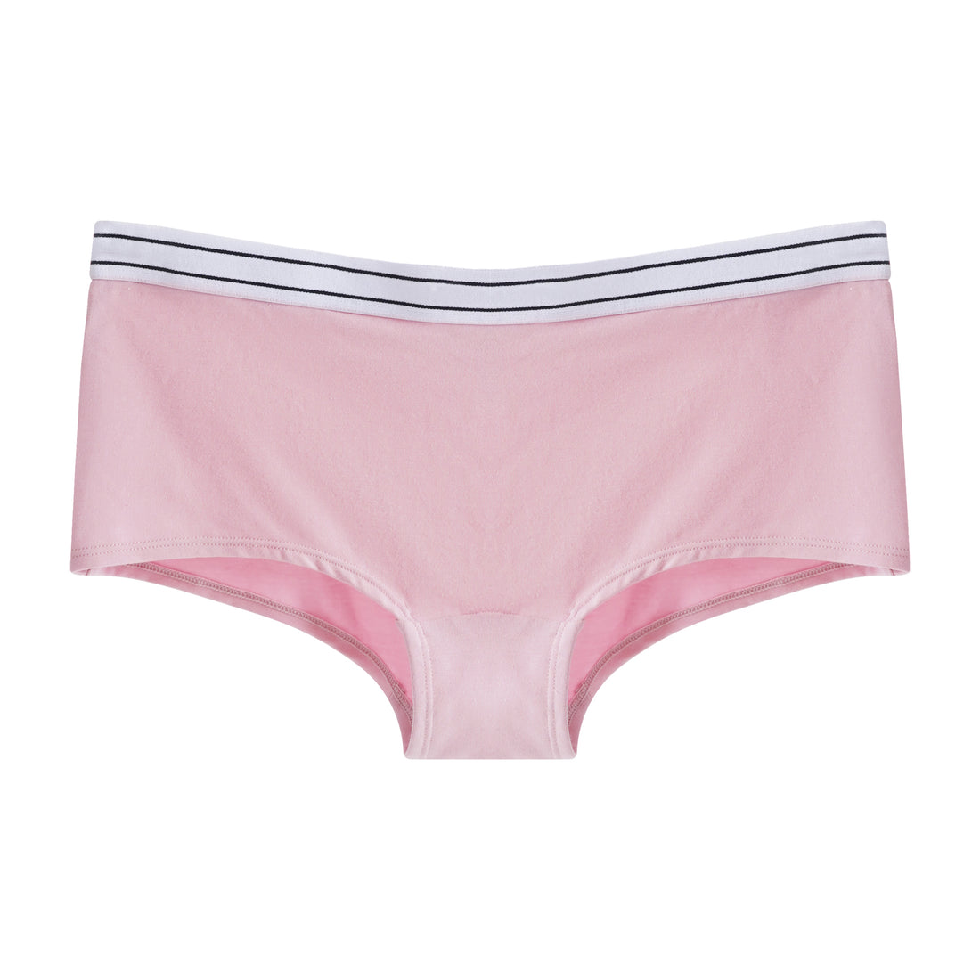 68872PH  Women&