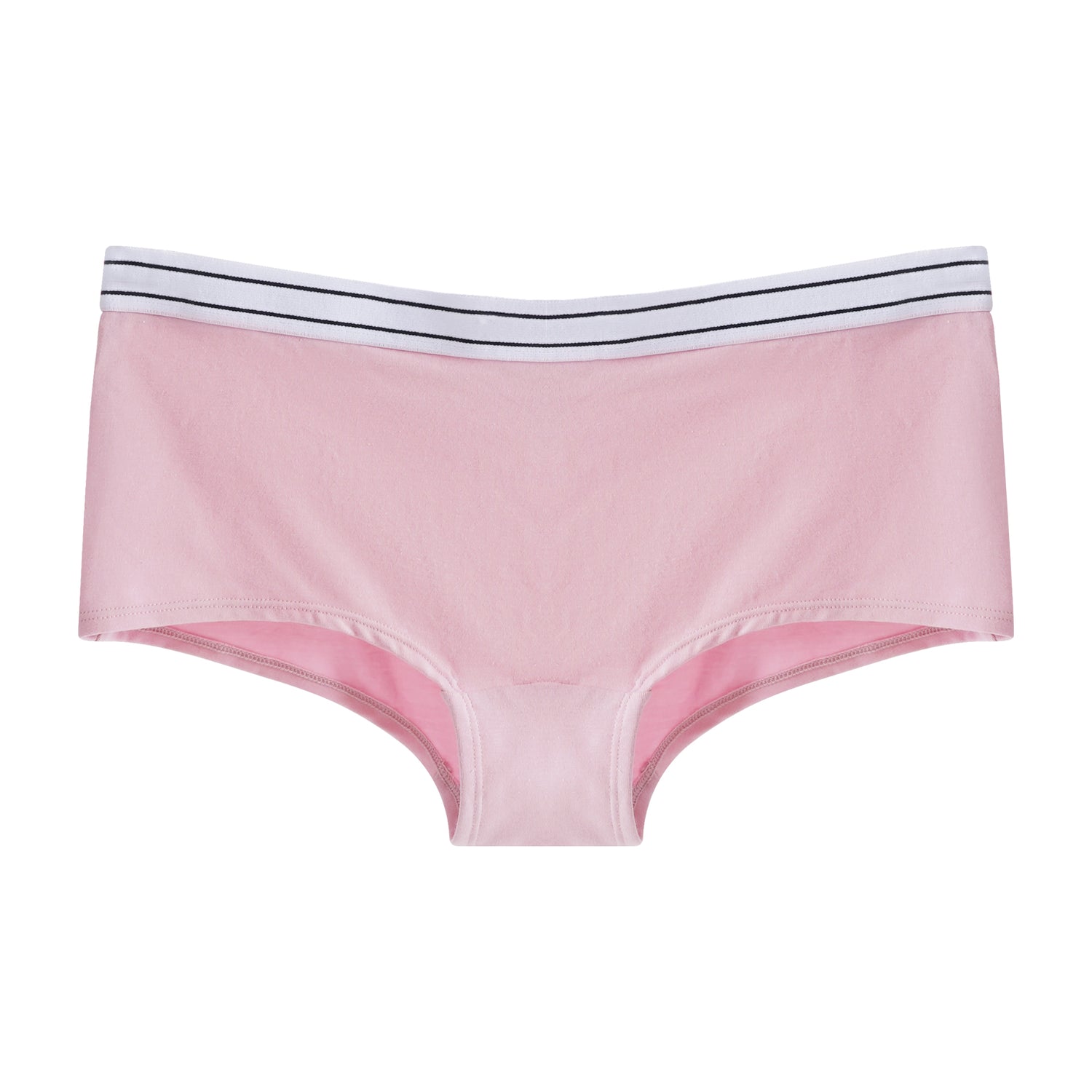 68872PH  Women&