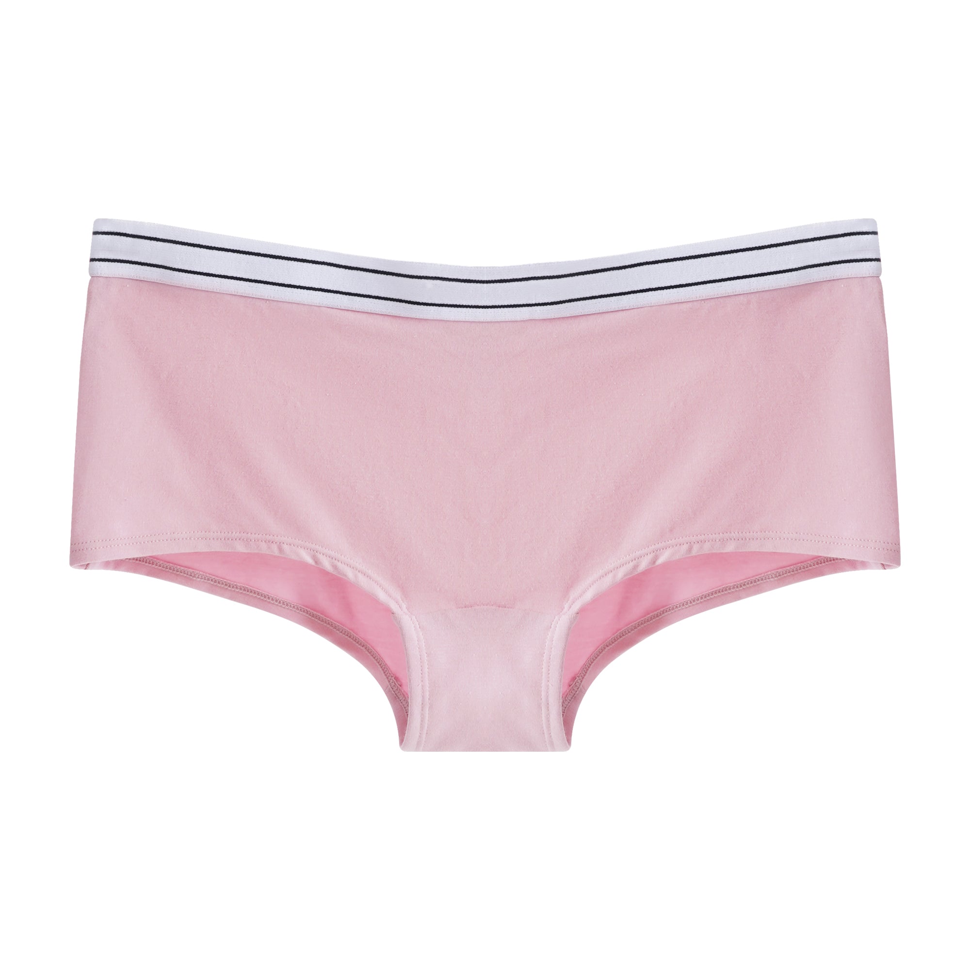 68872PH  Women&