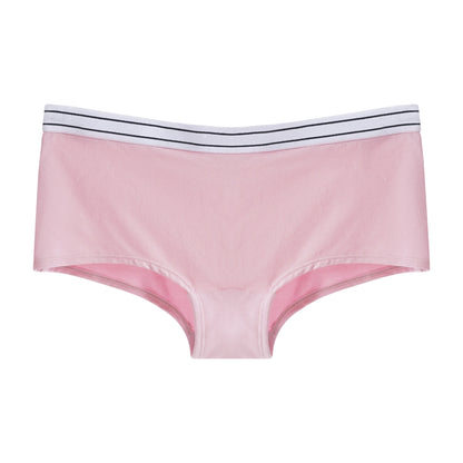 68872PH  Women&