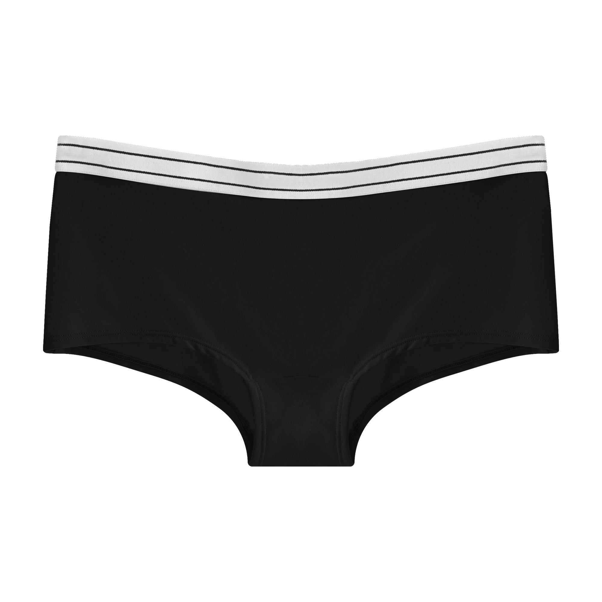 68872PH  Women&