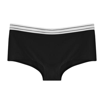 68872PH  Women&