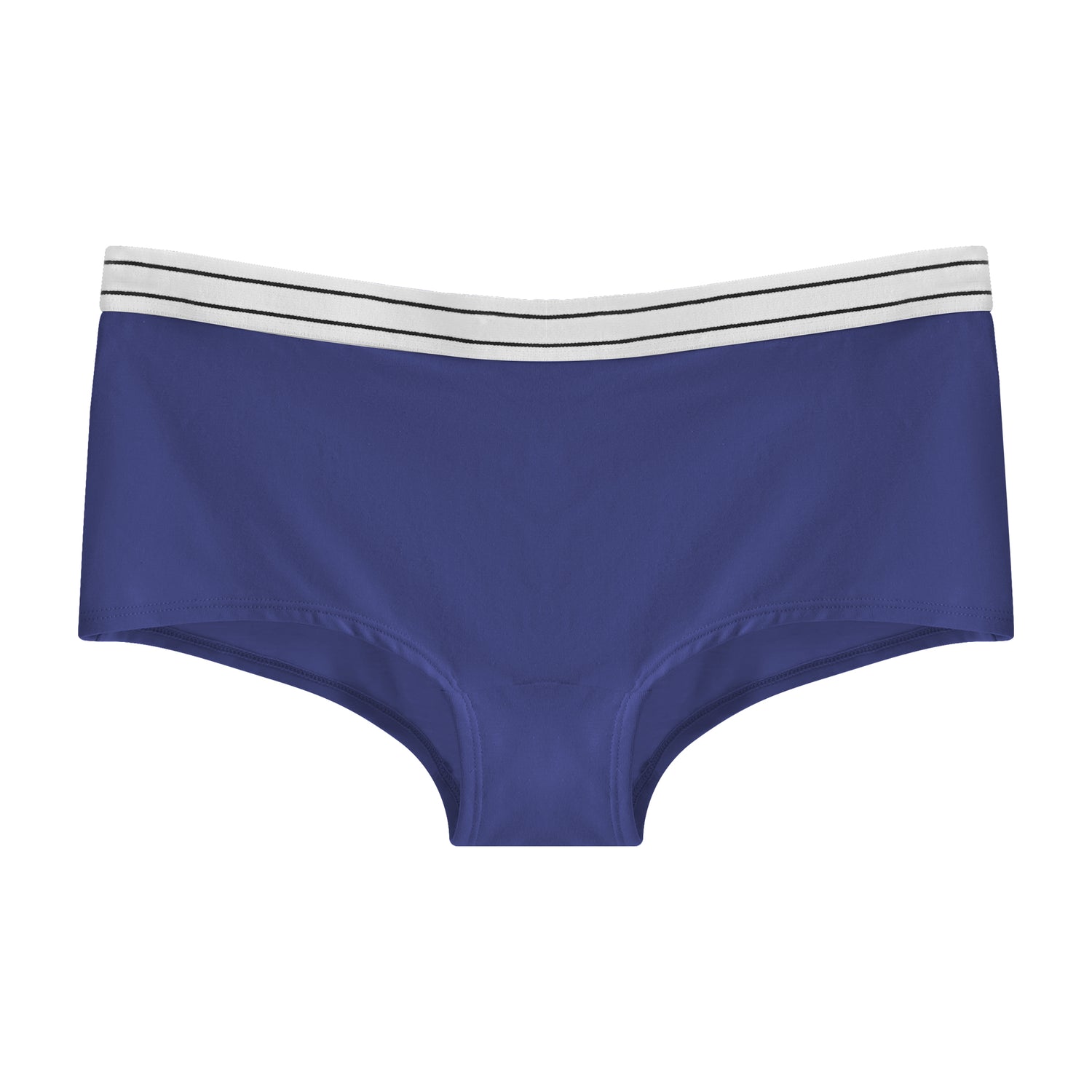 68872PH  Women&