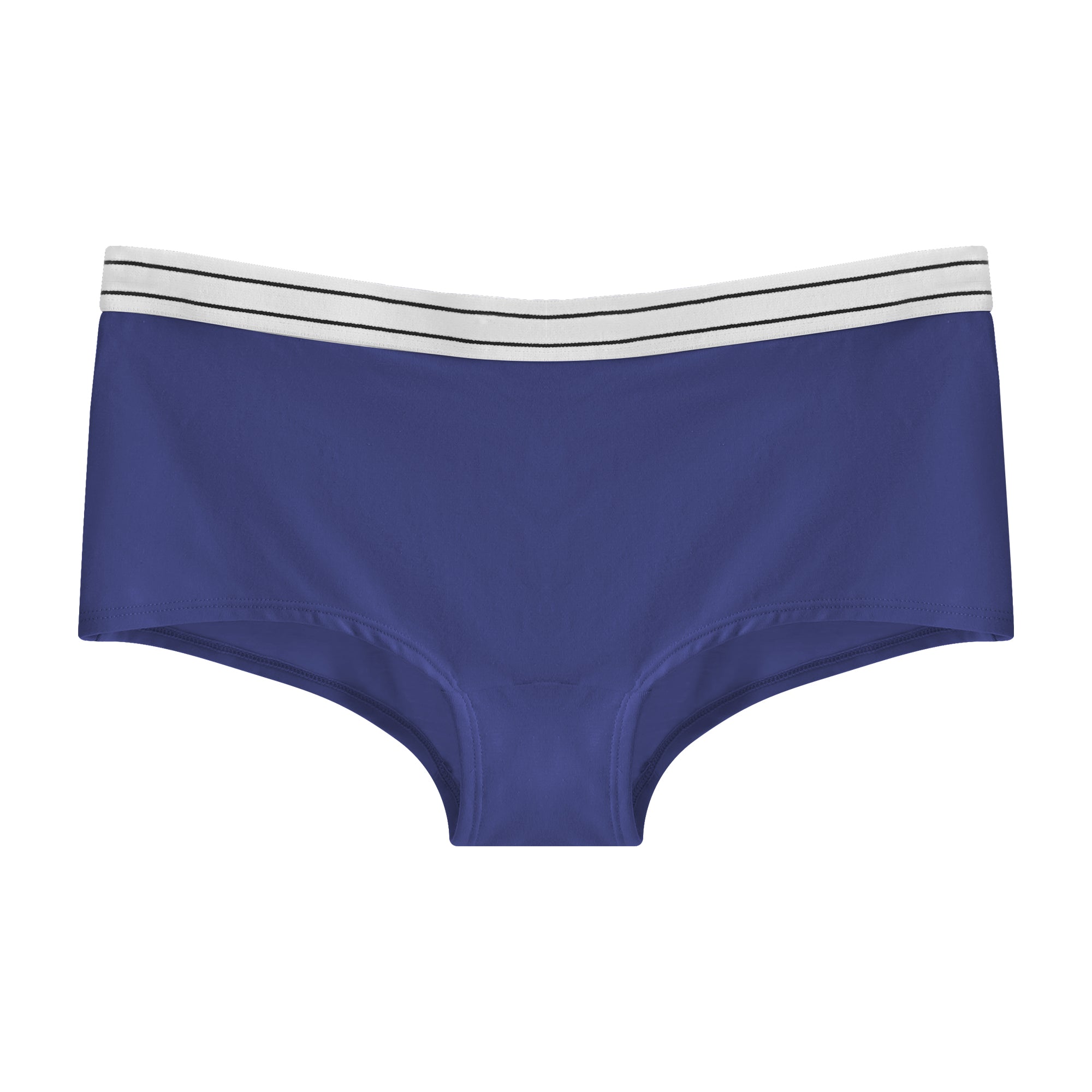68872PH  Women&