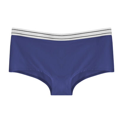 68872PH  Women&