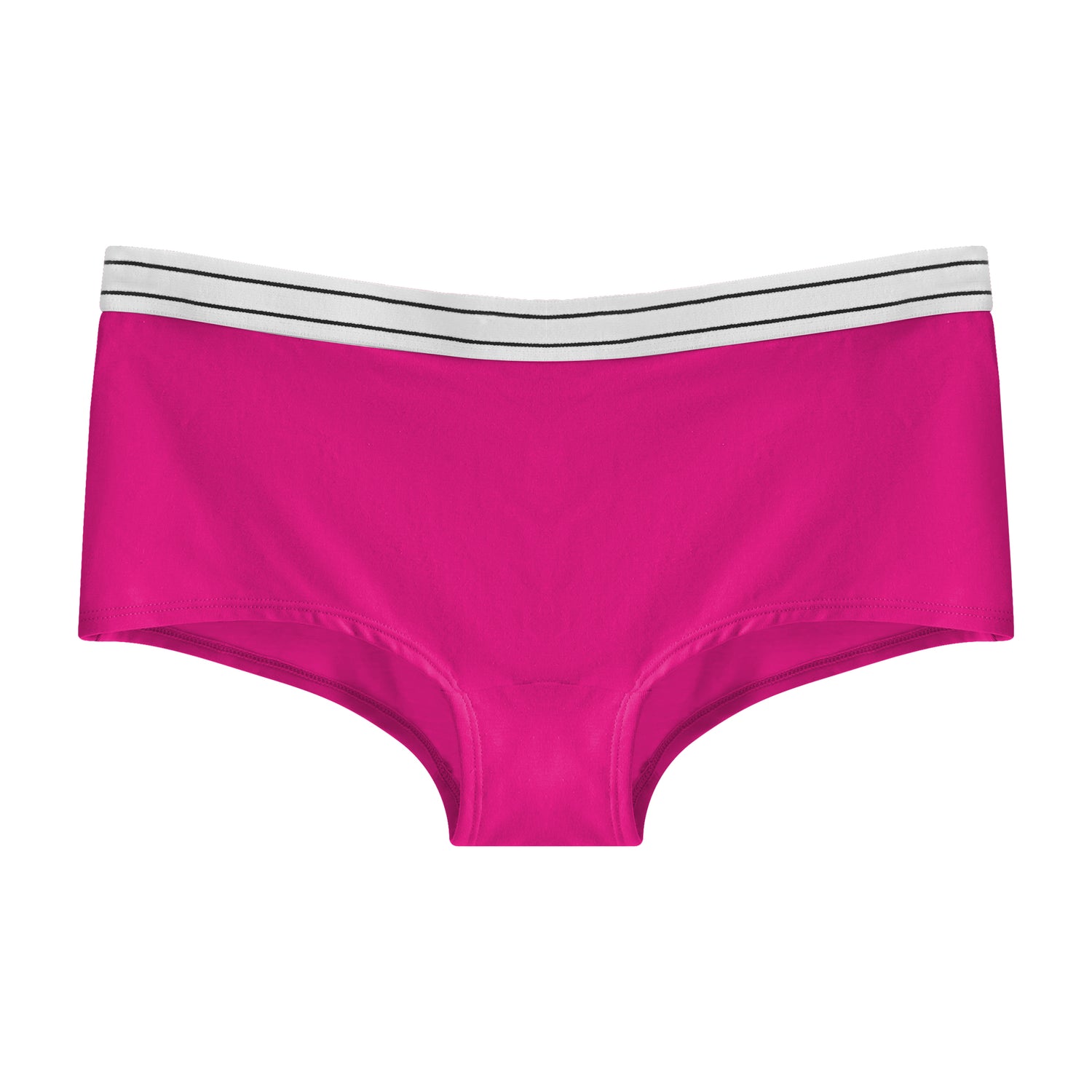 68872PH  Women&