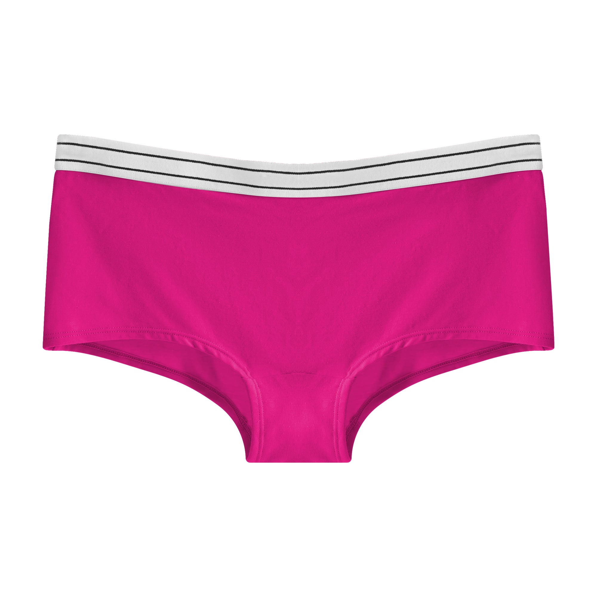 68872PH  Women&