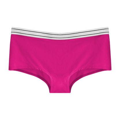 68872PH  Women&