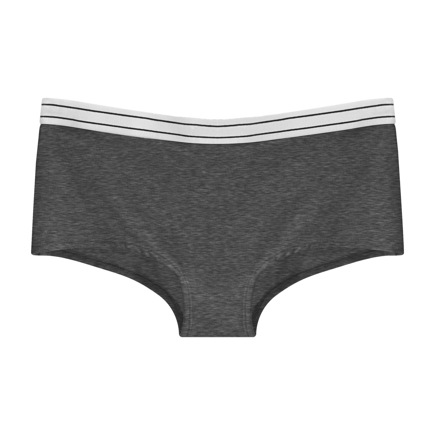 68872PH  Women&