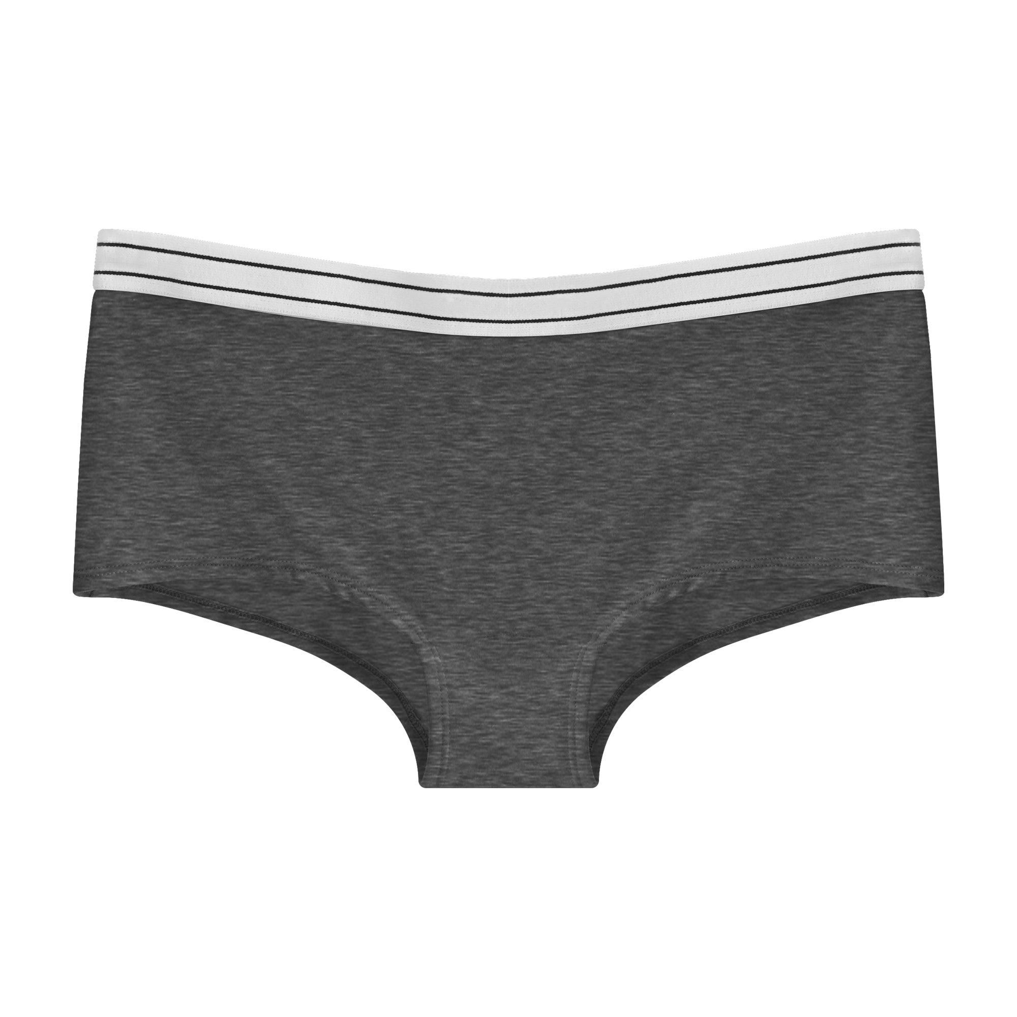 68872PH  Women&