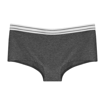 68872PH  Women&