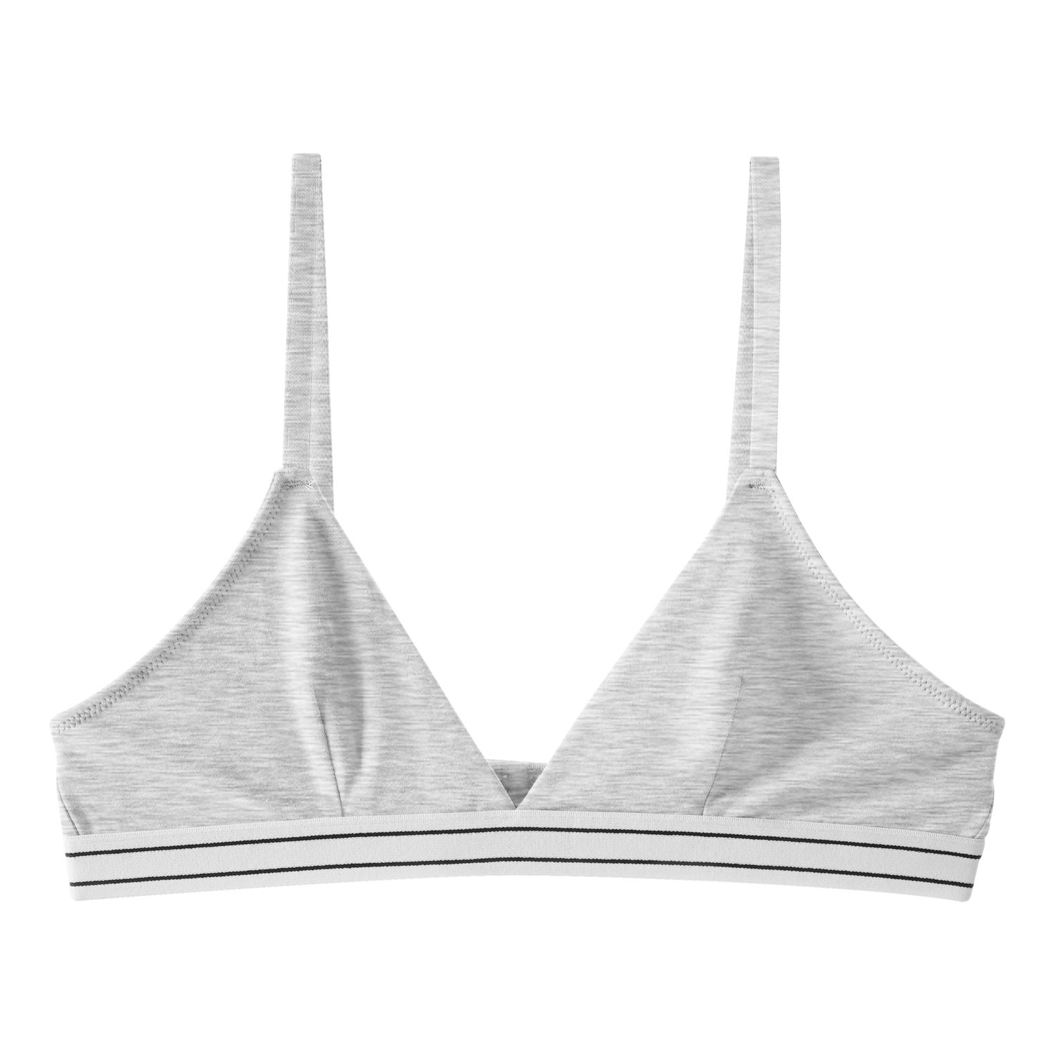68872 Women&