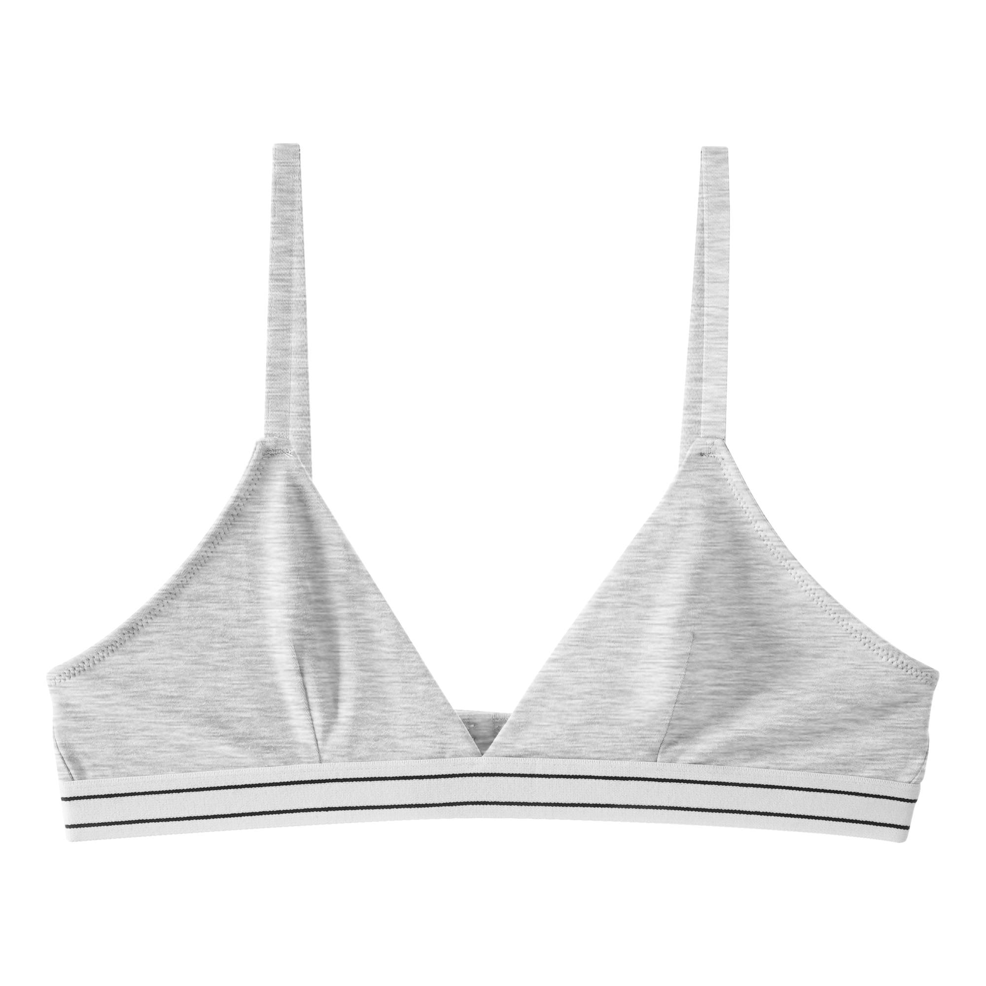 68872 Women&