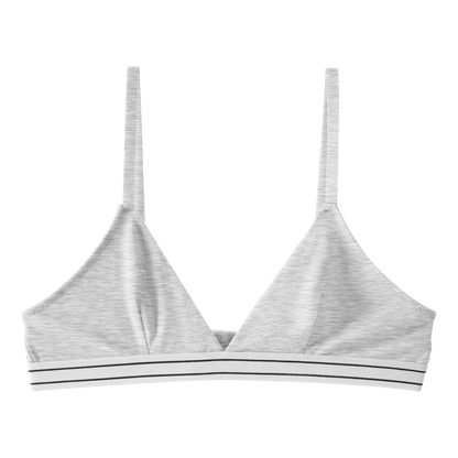 68872 Women&