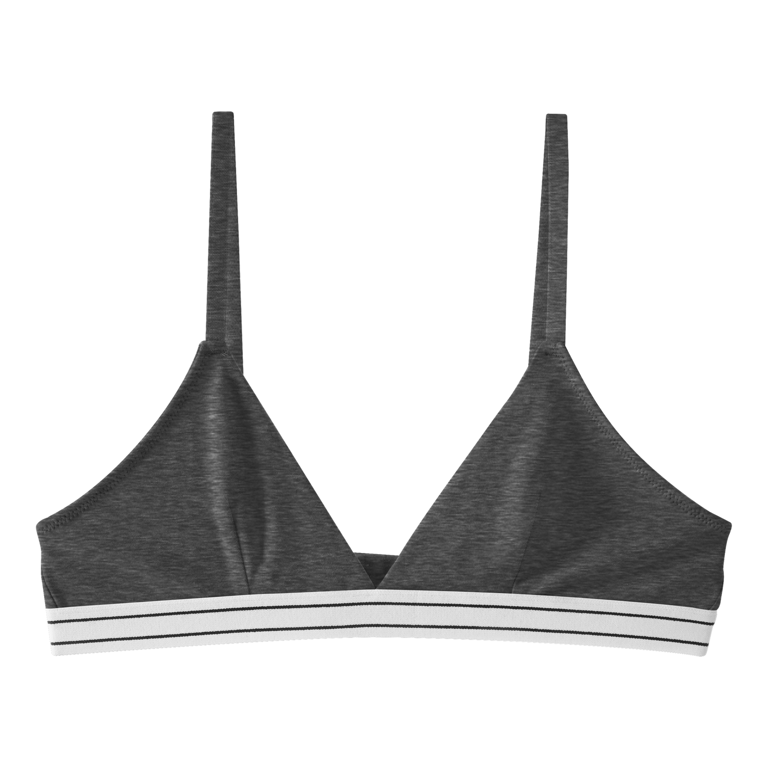 68872 Women&
