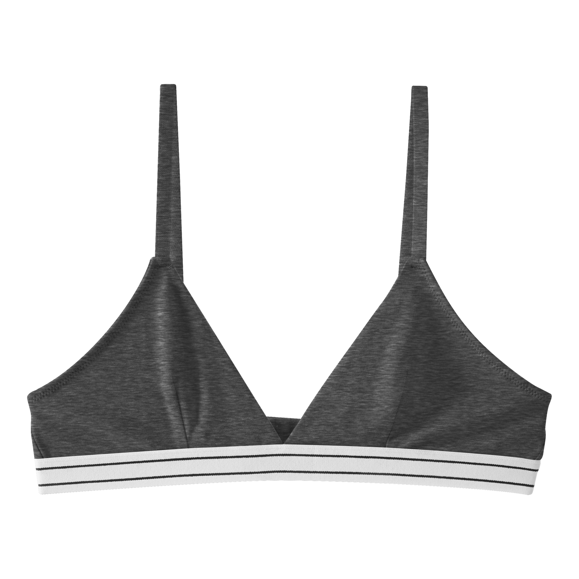 68872 Women&