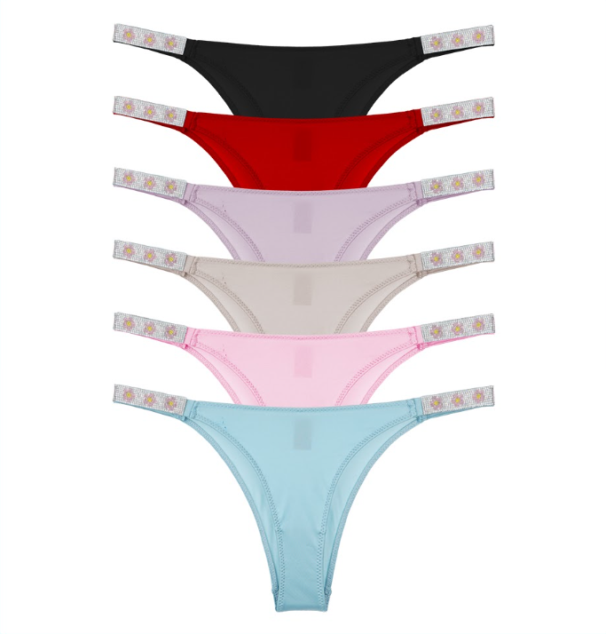 68873M Women&