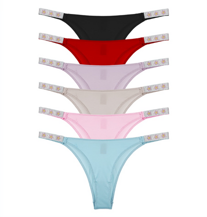 68873M Women&