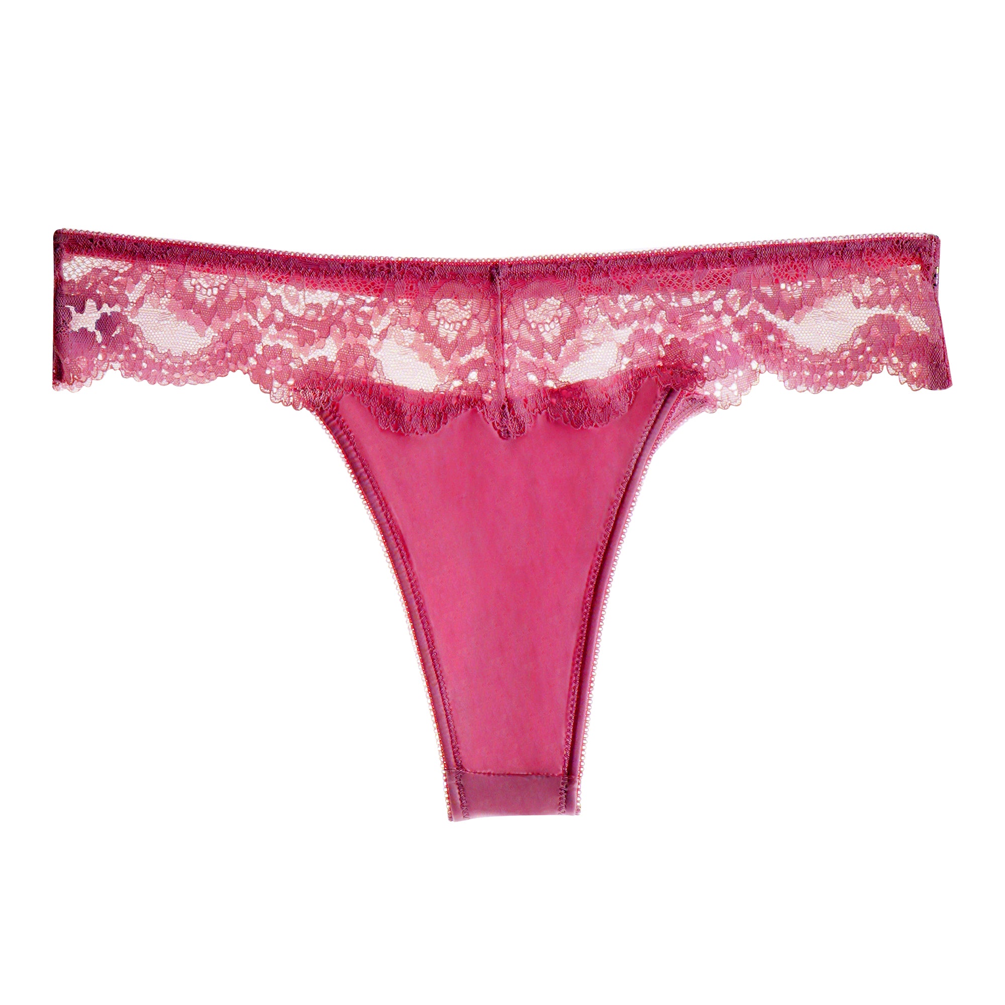 68875P Women&
