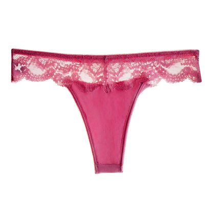 68875P Women&