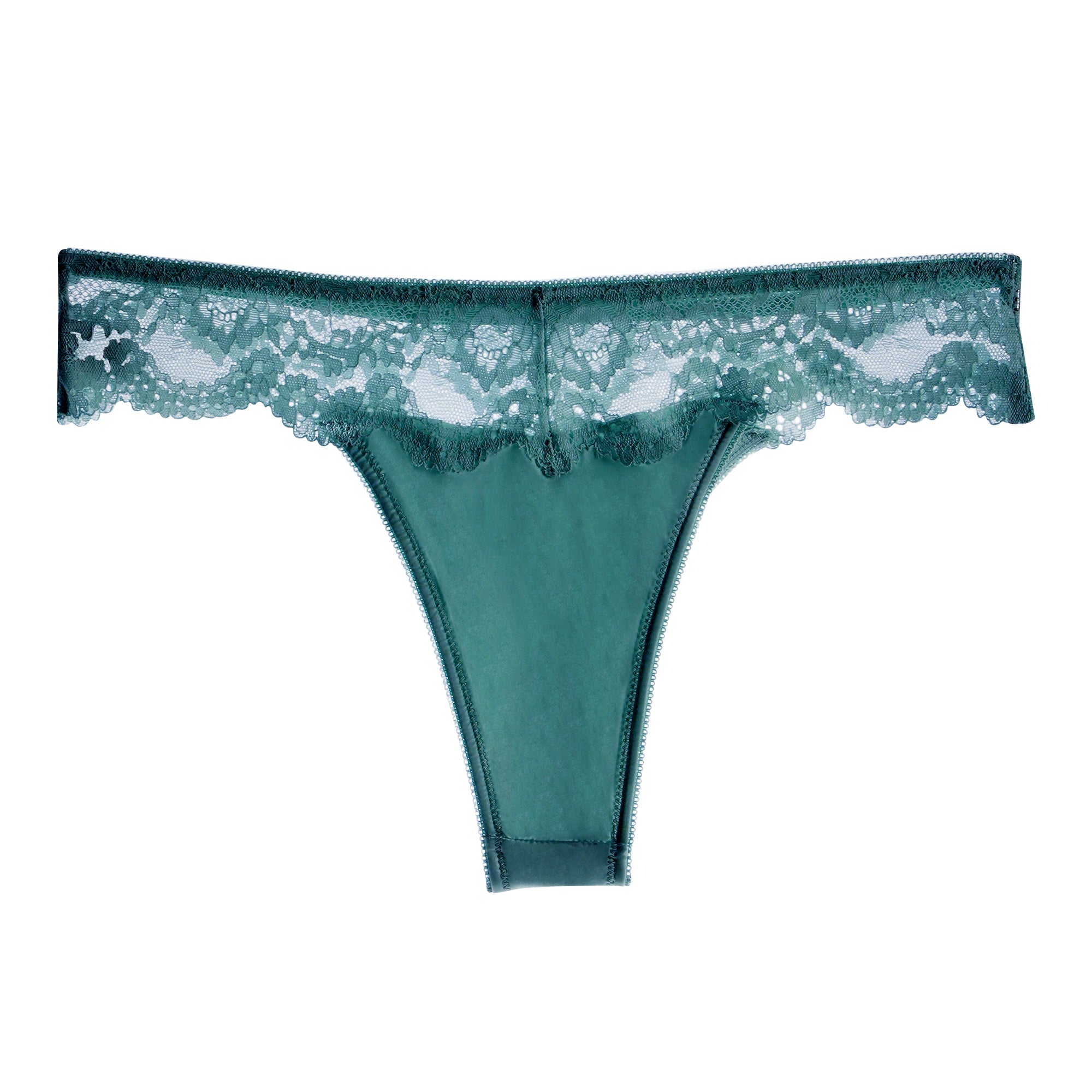 68875P Women&