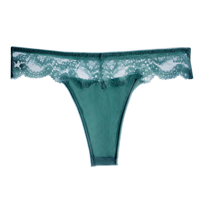 68875P Women&