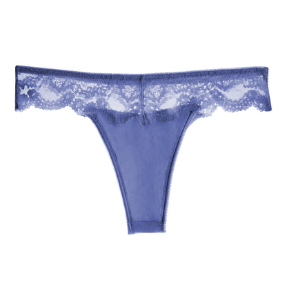 68875P Women&