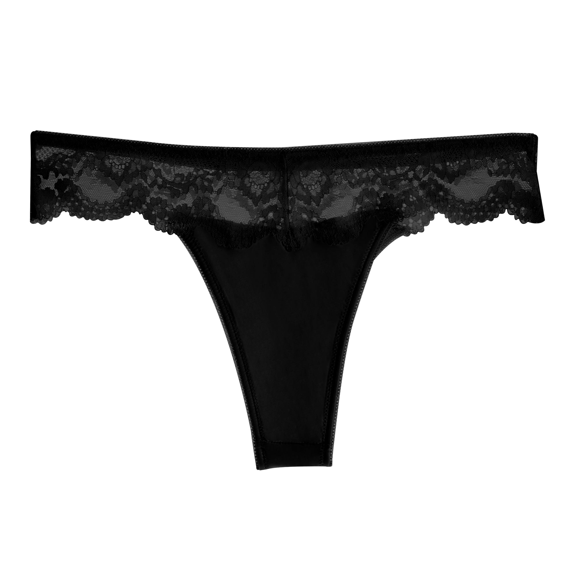 68875P Women&
