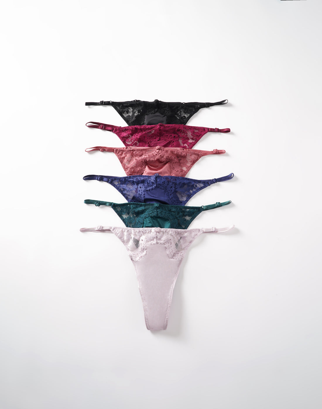 68875T Women&