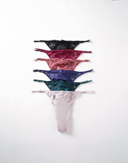 68875T Women&